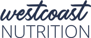 Westcoast Nutrition Logo