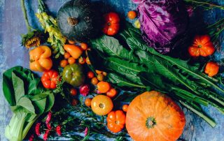 The unsexy nutrient you need more of