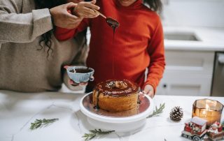 cravings mindful eating